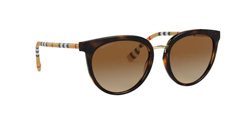 burberry be4316 sunglasses|burberry 0be4216.